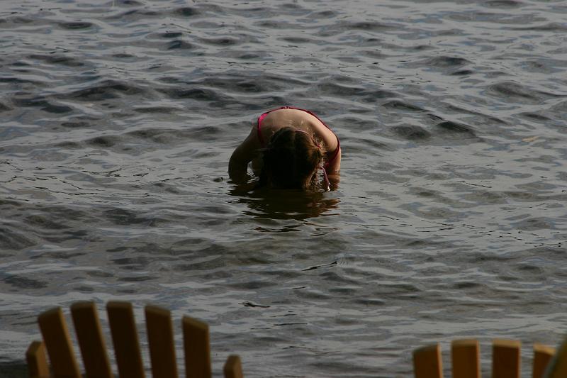 Picture 2874.jpg